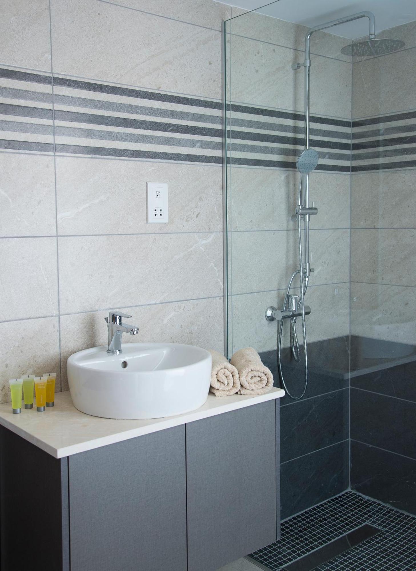 Freij Hotel & Resort - Adults Only Ayía Nápa Extérieur photo