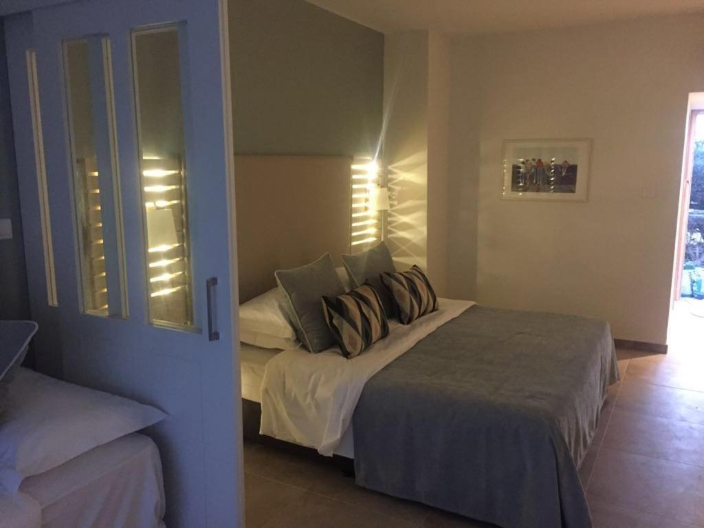 Freij Hotel & Resort - Adults Only Ayía Nápa Chambre photo