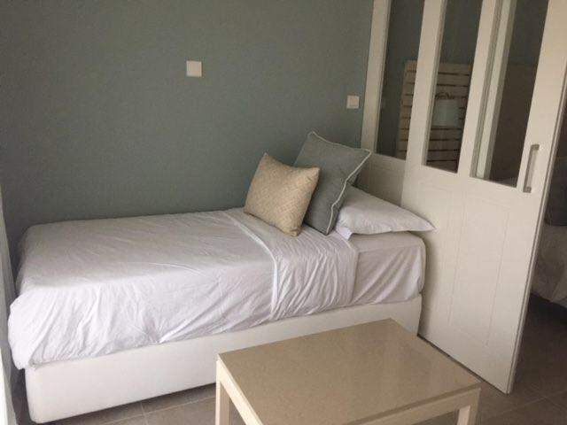 Freij Hotel & Resort - Adults Only Ayía Nápa Chambre photo