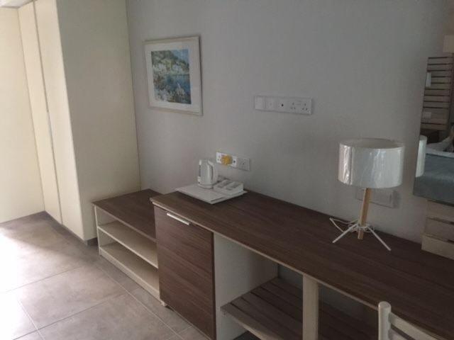 Freij Hotel & Resort - Adults Only Ayía Nápa Chambre photo